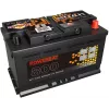 POWERBAT L4 12V 80Ah bateria AGM Start-Stop