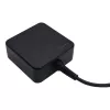 WINX Charge Max Type-C 65W fonte de alimentação GaN