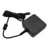 WINX Charge Max Type-C 65W fonte de alimentação GaN