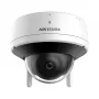 Hikvision DS-2CV2121G2-IDW-2.8 câmara de vigilância dome fixa 2MP para exterior