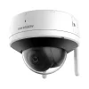 Hikvision DS-2CV2121G2-IDW-2.8 câmara de vigilância dome fixa 2MP para exterior