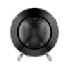 Hikvision DS-2CV2121G2-IDW-2.8 câmara de vigilância dome fixa 2MP para exterior