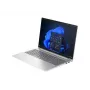 HP ProBook 4 G1i 16 Intel Core Ultra 7 255U 16 polegadas 16GB 512GB W11P 1YW