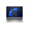 HP ProBook 4 G1i 16 Intel Core Ultra 7 255U 16 polegadas 16GB 512GB W11P 1YW