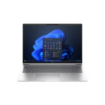 HP ProBook 4 G1i 16 Intel Core Ultra 7 255U 16 polegadas 16GB 512GB W11P 1YW