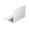 HP ProBook 4 G1i 16 Intel Core Ultra 7 255U 16 polegadas 16GB 512GB W11P 1YW