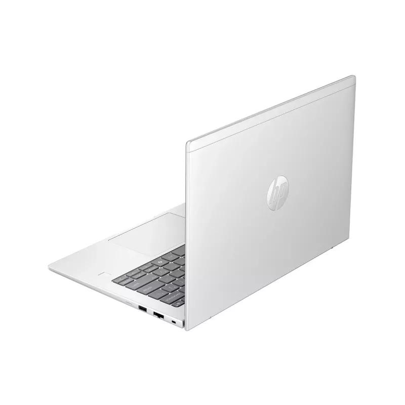 HP ProBook 4 G1i 16 Intel Core Ultra 7 255U 16 polegadas 16GB 512GB W11P 1YW
