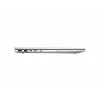 HP ProBook 4 G1i 16 Intel Core Ultra 7 255U 16 polegadas 16GB 512GB W11P 1YW