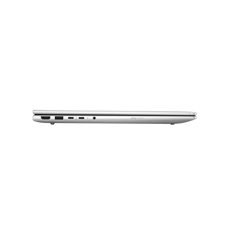 HP ProBook 4 G1i 16 Intel Core Ultra 7 255U 16 polegadas 16GB 512GB W11P 1YW