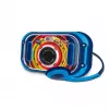 VTech Kidizoom Touch 5.0 câmara digital azul