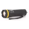 ENTAC lanterna de bolso Zoom expositor de balcão em plástico 24 unidades