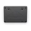 Logitech Tap Rally Bar conjunto com RoomMate para Zoom Rooms - sistema de videoconferência 4K TAPRBGUNIAPP