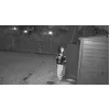 ORLLO Z9 ULTRA Câmara IP rotativa para exterior, 4 MP, zoom 10x
