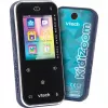 VTech KidiZoom Snap Touch smartphone infantil 80-549204 preto
