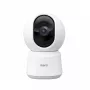 Arenti câmara interior Wi-Fi 5G UHD 3K/5MP com rotação, inclinação, zoom e privacidade