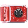 VTech KidiZoom Print Cam câmara digital vermelha/branca