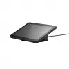 Jabra Control IP Zoom Room controlador tátil para videoconferência – LCD 10,1 polegadas, PoE, Wi-Fi, Bluetooth