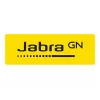 Jabra Control IP Zoom Room controlador tátil para videoconferência – LCD 10,1 polegadas, PoE, Wi-Fi, Bluetooth