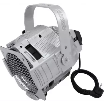 Projetor de teatro EUROLITE ML-64 Zoom GKV Multi-Lens 600 W 41600124
