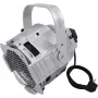 Projetor de teatro EUROLITE ML-64 Zoom GKV Multi-Lens 600 W 41600124