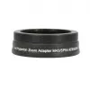 Adaptador de rosca Baader Hyperion Zoom M43/SP54