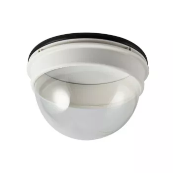 Câmara IP exterior dome PTZ ALLNET ALL2299 com zoom ótico 18x PoE