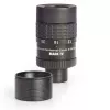 Ocular BETA Hyperion Zoom Mark IV 8-24mm 2/1,25 polegadas