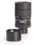 Ocular BETA Hyperion Zoom Mark IV 8-24mm 2/1,25 polegadas