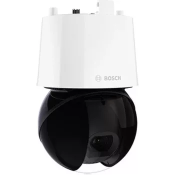 Câmara IP dome PTZ exterior Bosch NDP-7802-Z40L 2MP HDR zoom 40x com IR