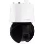 Câmara IP dome PTZ exterior Bosch NDP-7802-Z40L 2MP HDR zoom 40x com IR