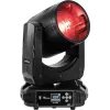 Cabeça móvel EUROLITE LED TMH-W400 Moving-Head Wash Zoom (51785930)