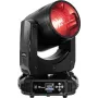 Cabeça móvel EUROLITE LED TMH-W400 Moving-Head Wash Zoom (51785930)