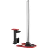 Ferramenta de montagem manual BESSEY BEY23-IK-SET BEYCEPS com conjunto de instalação