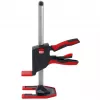 Ferramenta de montagem manual BESSEY BEY23-IK-SET BEYCEPS com conjunto de instalação