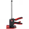 Ferramenta de montagem manual BESSEY BEY23-IK-SET BEYCEPS com conjunto de instalação