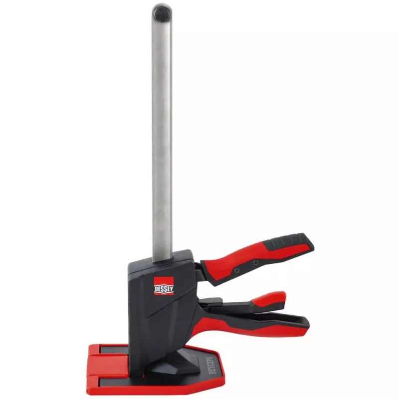 Ferramenta de montagem manual BESSEY BEY23-IK-SET BEYCEPS com conjunto de instalação