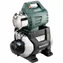 Bomba de jardim Metabo HWW 4500/25 Inox Plus 600973000