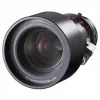 Objetiva zoom Panasonic ET-DLE250 33,9-53,2 mm f/1,8-2,4 para PT-D5000, DW6300, RCQ10, RCQ80, RZ120, RZ690, RZ770
