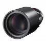 Objetiva zoom Panasonic ET-DLE450 para PT-D4000, D5000, D6000, DW5100, DW6300, DZ6700, DZ6710
