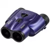 Binóculos Nikon Sportstar Zoom 8-24x25 - azul-escuro