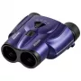 Binóculos Nikon Sportstar Zoom 8-24x25 - azul-escuro