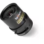 Objetiva zoom Brinno BCS18-55 CS-Mount 18-55mm f/2.0 para câmaras de time-lapse da série TLC200