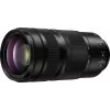 Panasonic Lumix S 100-500mm f/5.0-7.1 O.I.S. objetiva, preta (S-R100500E)