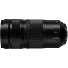 Objetiva Panasonic Lumix S 100-500mm f/5.0-7.1 O.I.S., preto (S-R100500E)