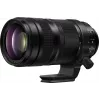 Objetiva Panasonic Lumix S 100-500mm f/5.0-7.1 O.I.S., preto (S-R100500E)