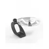 Lupa Silva Arc Zoom