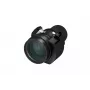 Epson ELPLM15 Objetiva Zoom Mid Throw para Projetores da Série EB-PU