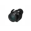 Epson ELPLM15 Objetiva Zoom Mid Throw para Projetores da Série EB-PU