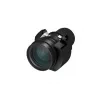 Epson ELPLM15 Objetiva Zoom Mid Throw para Projetores da Série EB-PU
