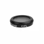 SUNNYLIFE Filtro de Polarização Circular CPL para Drone DJI Mavic 2 Zoom - M2Z-FI281-C